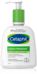  Lotiune hidratanta Cetaphil, 236 ml, Galderma