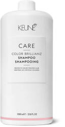  Sampon pentru par vopsit Color Brillianz Care, 1000 ml, Keune
