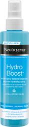 Neutrogena Spray hidratant pentru corp Hydro Boost, 200 ml, Neutrogena