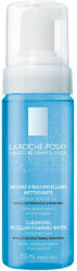 La Roche-Posay Spumă de apă micelară pentru piele sensibilă, 150 ml