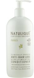 NATULIQUE Balsam anticadere și creștere a părului Hair Growth, 500 ml, Natulique