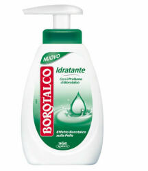 Borotalco Săpun lichid hidratant Original, 250 ml, Borotalco