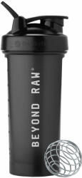  Beyond Raw Blender Bottle Shaker Cup V2, 800 Ml