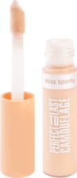Miss Sporty Perfect To Last Camouflage anticearcăn 50 Sand, 11 ml