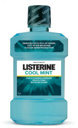 LISTERINE Apa de gura Cool Mint, 1000 ml, Listerine