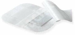 HARTMANN Plasture steril cu corp absorbant și margini autoadezive Cosmopor Advance (901011) , 10x6 cm, 25 bucăți, Hartmann