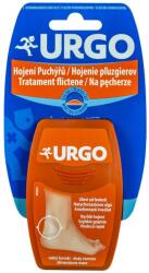URGO Plasturi mari pentru flictene, 5 bucăți, Urgo - liki24