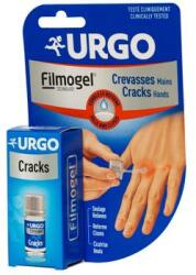 URGO Gel pentru crăpături ale pielii mâinilor Filmogel, 3.25 ml, Urgo - liki24