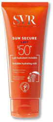 Laboratoires SVR Lapte hidratant SPF50+ Sun Secure, 100 ml, Svr