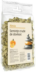 ALEVIA Semințe crude de dovleac, 250 g, Alevia