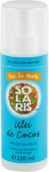 Solaris Ulei de cocos Hai la mare, 120 ml, Solaris