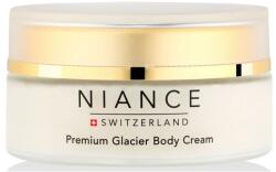 Niance Cremă de corp - Niance Premium Glacier Body Cream 200 ml