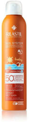 Rilastil Sun System - Spray Corp transparent copii SPF 50+ x 200 ml