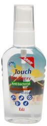 Touch Spray antibacterian Kids, 59 ml, Touch