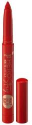 Trend ! t up Hero Stay Matte ruj 010 Red, 1, 4 g