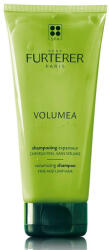 Rene Furterer Șampon pentru păr casant, fără volum Volumea, 200 ml, Rene Furterer