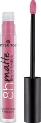 essence cosmetics 8H Matte Ruj lichid Pink Blush 05, 2, 5 ml