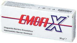 DMG Emofix unguent hemostatic, 30 g, DMG