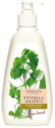 Herbagen Sapun lichid intim cu extract de centella astiatica, 500 ml, Herbagen