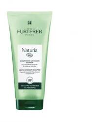 Sampon micelar Naturia, 200 ml, Rene Furterer