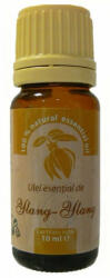 Herbal Sana Ulei esential de Ylang Ylang, 10 ml, Herbal Sana
