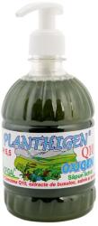 Hofigal Planthigen Oxygen, 500 ml, Hofigal