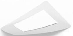 OCTACARE Plasture steril, 7.5x5 cm, Octacare