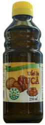 Herbal Sana Ulei de nuca, 250 ml, Herbal Sana