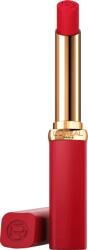 L'Oréal Color Rich Intense Volume Matte ruj 300 Rouge Confident, 2 g