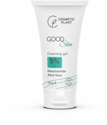 Gel de curatare Good Skin Good Skin, 150 ml, Cosmetic Plant
