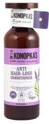 Dr. Konopka's Balsam tratament împotriva căderii părului, 500 ml, Dr. Konopkas
