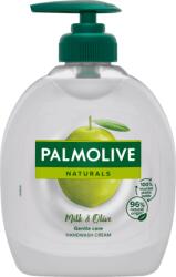 Palmolive Săpun lichid cu măsline, 300 ml