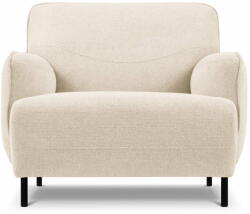 Windsor & Co Sofas Бежов фотьойл Neso - Windsor & Co Sofas (WIN_ARM_108_F1_NESO1)