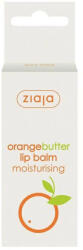 Ziaja Balsam hidratant pentru buze cu portocale, 10 ml, Ziaja - liki24