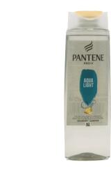 Pantene Şampon aqua Light pentru păr gras, 250 ml