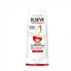 L'Oréal Balsam pentru par deteriorat Total Repair 5, 200 ml, Elseve