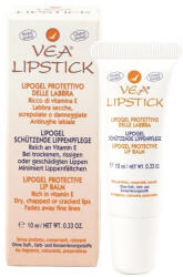 HULKA VEA Lipstik Balsam de buze protector, 10 ml, Hulka
