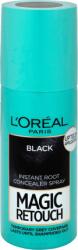 L'Oréal Paris MAGIC RETOUCH Spray pentru camuflarea rădăcinilor noir, 75 ml