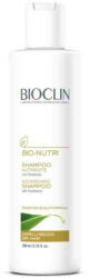 Istituto Ganassini Spa Di Ricerche Bioclin Bio-Nutri Sampon par uscat x 200ml