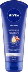 Nivea Cremă hidratantă pentru mâini, 100 ml