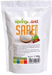 Spring Markt Sare amara, 500 g, Spring Mark