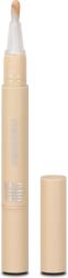 S-he colour&style concealer 193/003, 2 g