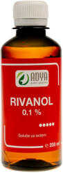  Adya Rivanol 0.1% x 200 ml