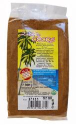 Herbal Sana Zahar de cocos, 500 gr, Herbal Sana