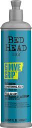 TIGI Balsam Gimme Grip Bed Head, 400 ml, Tigi