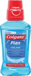  Colgate Apa de gura Plax Cool Mint, 250 ml