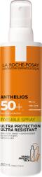 La Roche-Posay Anthelios spray invizibil SPF 50+ 200 ml