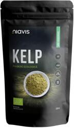 Bio Niavis Trade Kelp pulbere ecologica, 125 g, Niavis