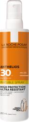 La Roche-Posay spray invizibil SPF 30 Anthelios, 200 ml