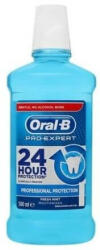 Oral-B Apa de gura proexpert professional protection, 500ml, Oral B